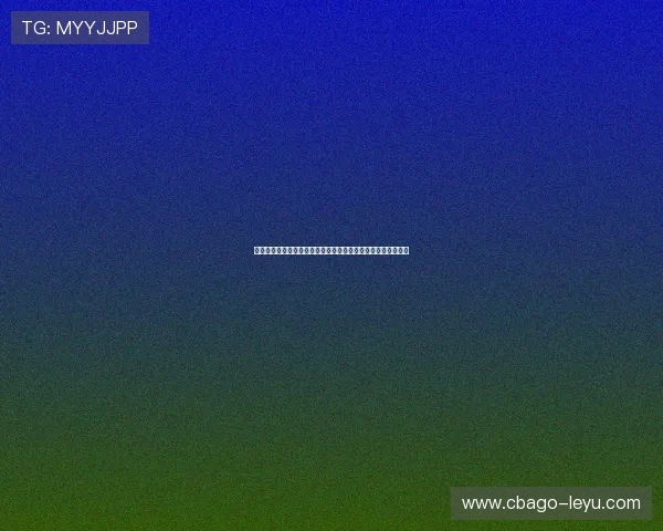 梅西世界杯决赛表现全面解析：领袖气质与关键时刻的绝对统治