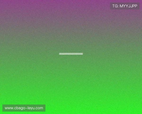 库蒂尼奥：巴西中场新篇章，未来走势引关注