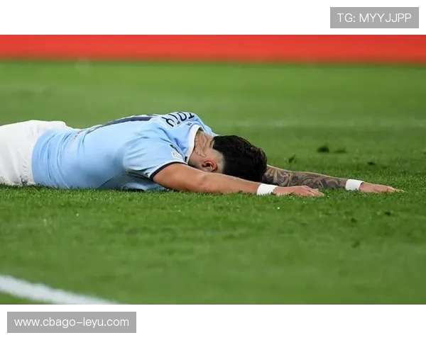 拉齐奥欧联前景分析：挑战重重，仍需努力突破