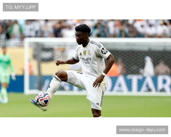 楚阿梅尼战术适配成关键，球队攻防转换效率大幅提升