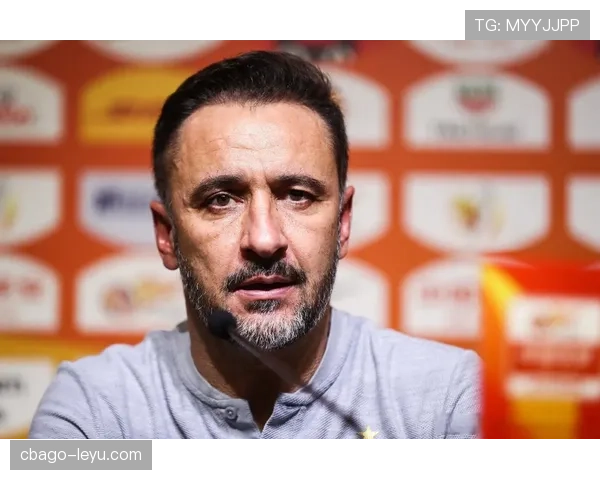 Vini 早年转会弗拉门戈内幕曝光：一段鲜为人知的足球生涯转折点