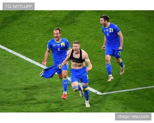 “法马球队新架构揭晓：战略重组引领未来赛场风云”