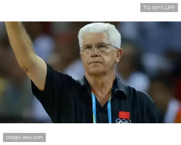 哈里斯伤病恢复取得新进展 重返赛场进入倒计时