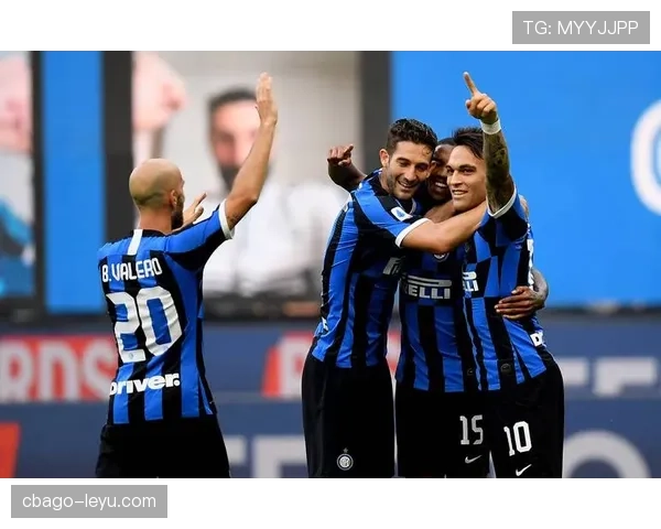 亚特兰大防守体系焕新升级，球队后防表现引关注