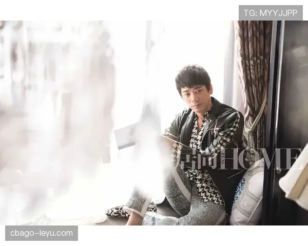 Lautaro自信回应媒体质疑，彰显成熟风范