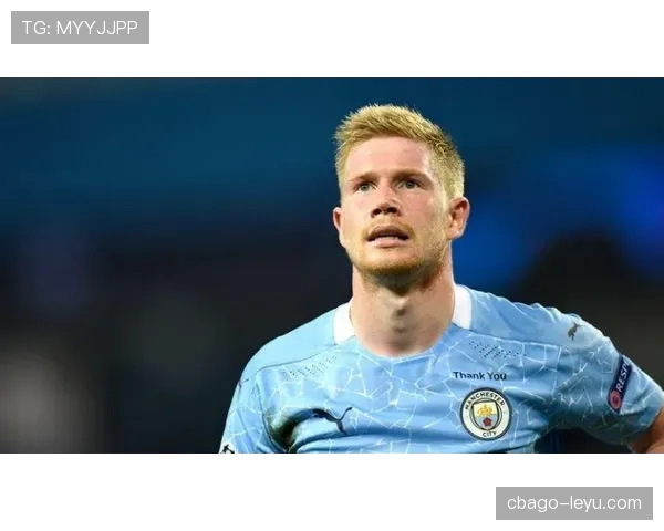 恩德里克完美融入球队进攻体系 助力锋线火力显著提升