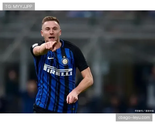 什克里尼亚尔状态回升助力巴黎关键胜利,精彩表现引发关注 什克里尼亚尔状态回升助力巴黎关键胜利,精彩表现引发关注