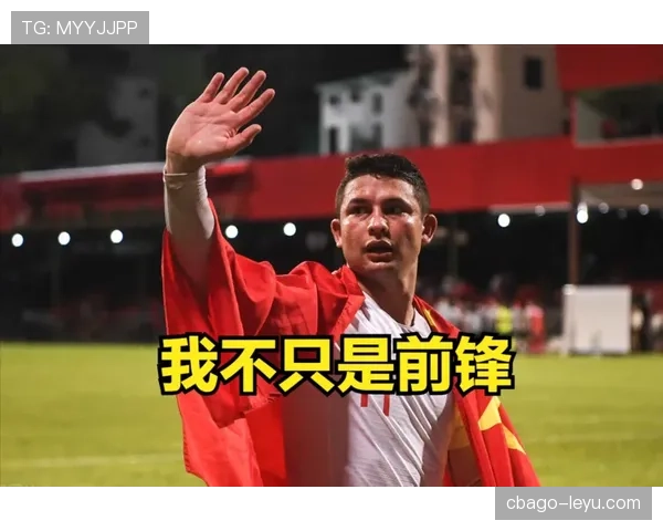 山东泰山中场硬度显著提升，新赛季控场能力亮眼