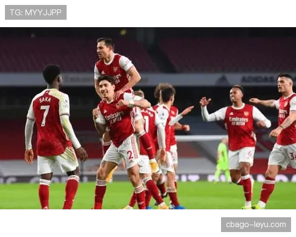 Saka欧冠小组赛表现出色，助力球队晋级形势大好