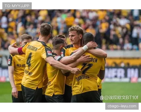 布兰特状态火热：进球数据飙升，强势回归助力球队开启新征程