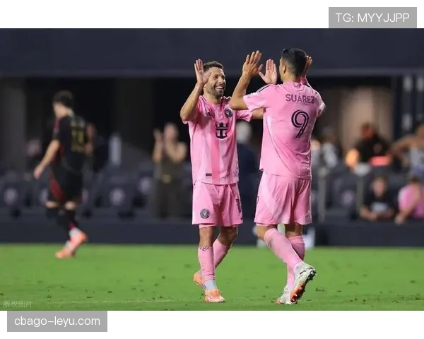 布斯克茨精准节奏掌控助球队问鼎冠军，战术灵活凸显竞争力跃升