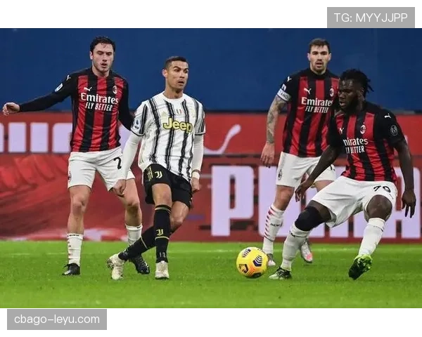 新赛季足球巨星争霸战:谁能强势崛起问鼎荣耀巅峰? 新赛季足球巨星争霸战:谁能强势崛起问鼎荣耀巅峰?