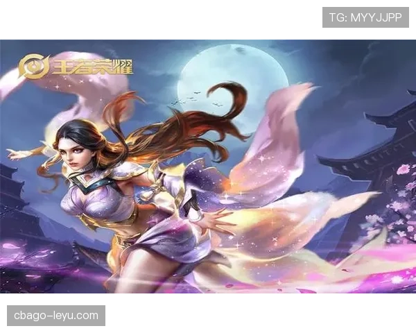 K联赛冠军赛打响 各强队激烈角逐荣耀巅峰