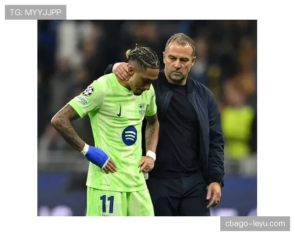 拉菲尼亚助攻表现出色 助力球队竞争力持续提升