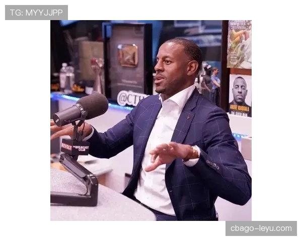 奥布拉克化身更衣室领袖，持续为球队注入新活力