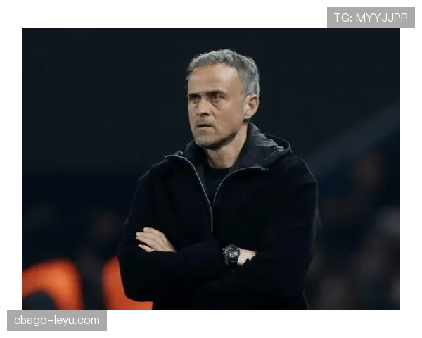 恩里克中锋战术革新取得突破，引领足球竞技新风向