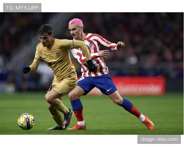 奥萨苏纳关键战战术奏效,状态回暖搅动积分榜格局 奥萨苏纳关键战战术奏效,状态回暖搅动积分榜格局