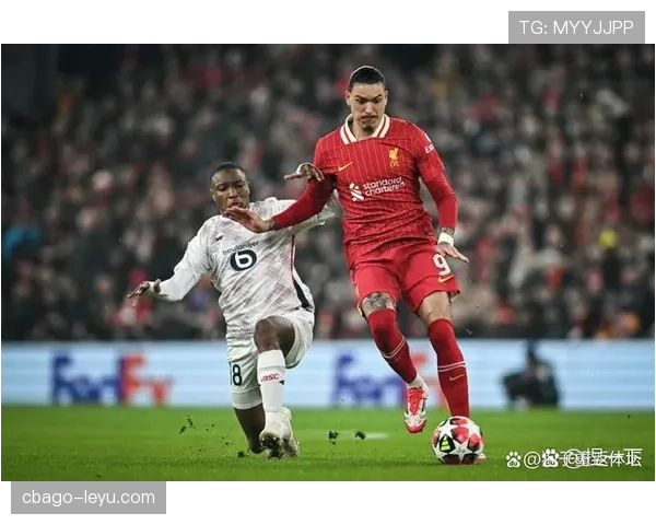 里尔关键球员状态回暖，助球队重回正轨，下轮表现值得期待