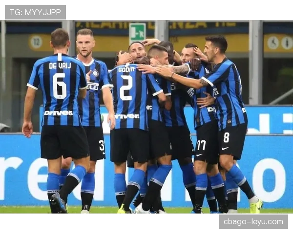 纽卡锋线火力全开，状态回暖助球队领跑积分榜冲刺赛季末