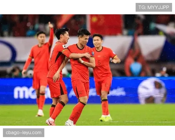 新星闪耀五大联赛：年轻球员强势崛起，未来可期