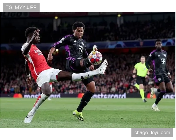 伦敦德比战火再燃：切尔西与阿森纳状态成焦点