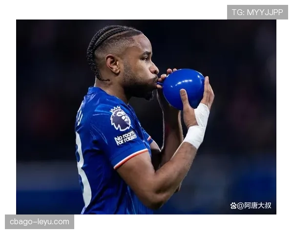 南安普顿2025赛季强势崛起，剑指重返欧洲赛场