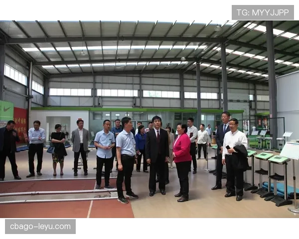 斯洛伐克跃居全球创新指数前列，科技发展潜力引关注