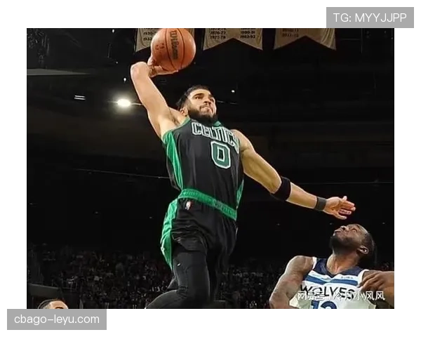 加维攻防两端闪耀，助攻抢断双丰收，强势登顶新一代抢断王