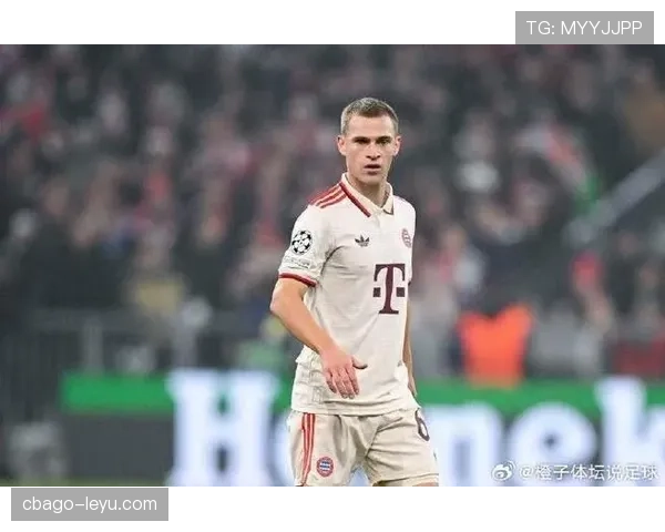 拜仁慕尼黑防守端表现抢眼，状态回升强势冲击联赛冠军