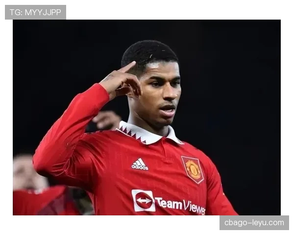 拉什福德闪耀绿茵:从曼联青训新星到国际赛场关键先生 拉什福德闪耀绿茵:从曼联青训新星到国际赛场关键先生