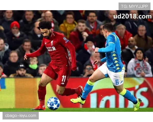 萨拉戈萨战术调整见效,状态回升迎来胜利新篇章 萨拉戈萨战术调整见效,状态回升迎来胜利新篇章