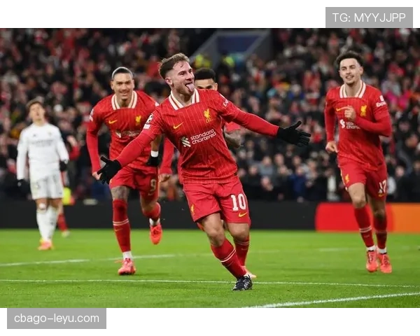 切尔西强势开局英超新赛季，展现重返巅峰势头