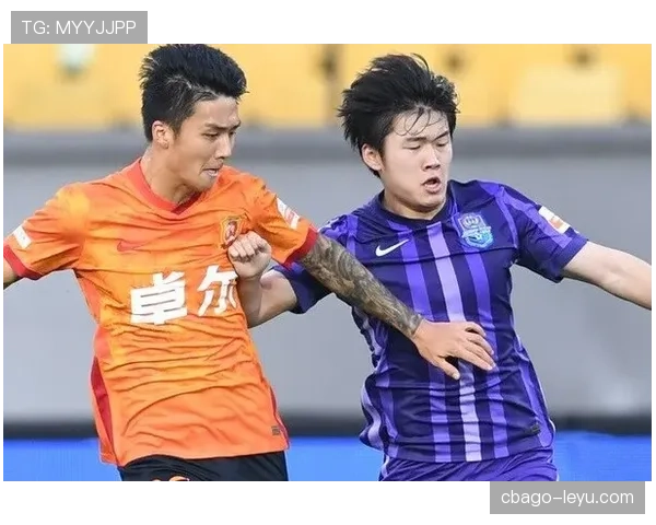 欧洲公园球场迎德甲新赛季，球队热身赛状态火热