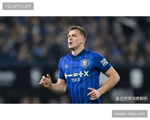 南美足坛新星崛起，重塑球队格局引全球关注