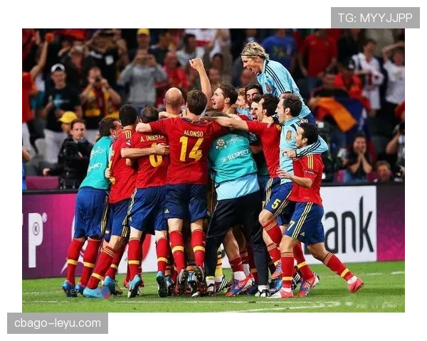 欧国联决赛圈前瞻：豪门强强对话，赛事竞争力显著提升