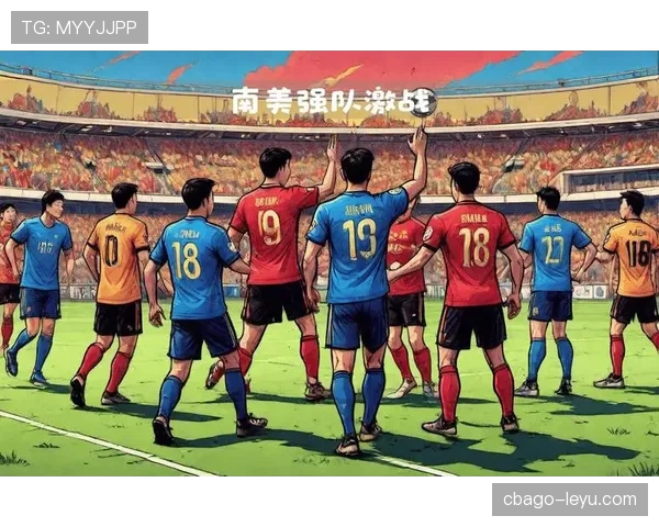 秘鲁队激战四方再创佳绩，晋级前景稳步向好