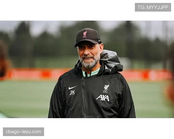 克洛普战术革新显成效,利物浦强势崛起重燃争冠希望 克洛普战术革新显成效,利物浦强势崛起重燃争冠希望