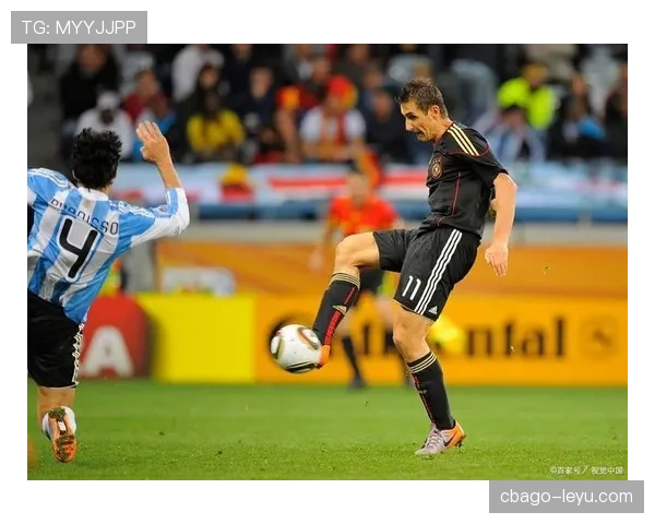 库扬英超赛季表现抢眼，助球队强势冲击冠军