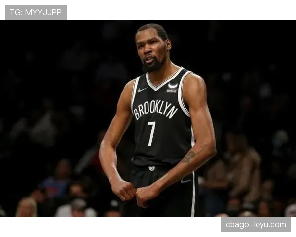 里尔队定位球战术再升级，攻防两端闪耀赛场创赛季新高