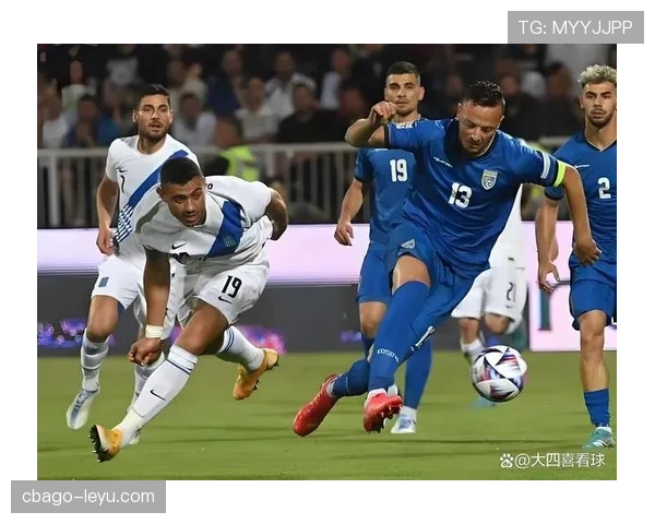 南美区世预赛激战正酣，多队仍存晋级希望