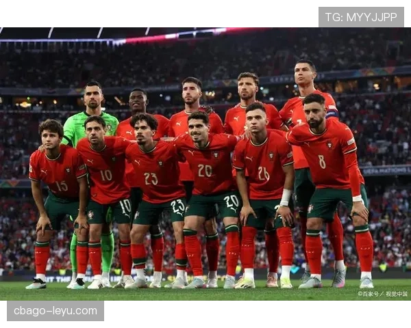 欧国联新王加冕!历史性夺冠助球队积分登顶,点燃未来希望 欧国联新王加冕!历史性夺冠助球队积分登顶,点燃未来希望