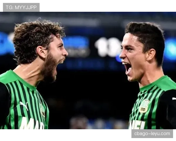 萨索洛发布未来发展战略：聚焦可持续发展与体育设施升级