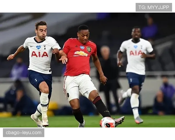 热刺比赛节奏解析：关键因素如何左右球队表现与战术布局