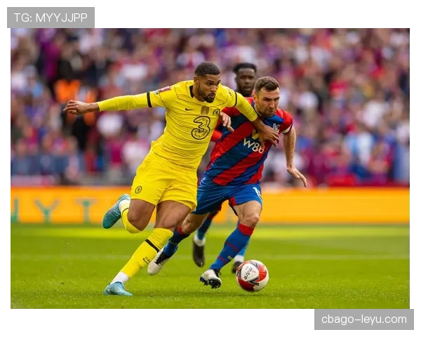 南安普顿足总杯强势晋级，团队协作彰显状态回暖