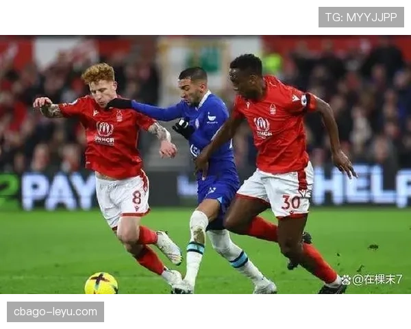 诺丁汉队状态回暖，强势冲击本赛季顶级联赛新高度