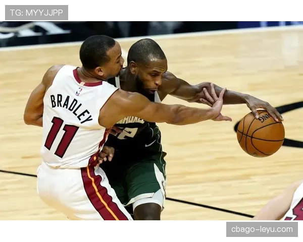 格纳布里防守参与度显著提升，助力球队后防竞争力稳步增强