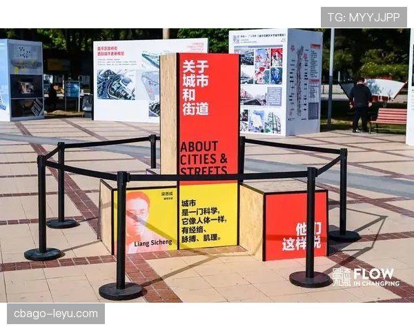 华沙街头艺术节盛大启幕,多元创意点亮城市文化魅力 华沙街头艺术节盛大启幕,多元创意点亮城市文化魅力