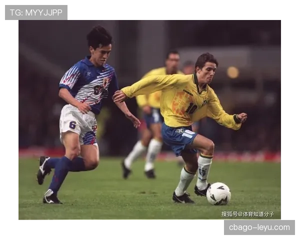 拉齐奥聚焦青训体系建设，力推年轻球员成长以重返巅峰