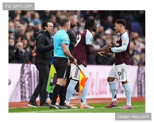 英超转会窗进入倒计时，黑马球队悄然崛起搅动争冠格局