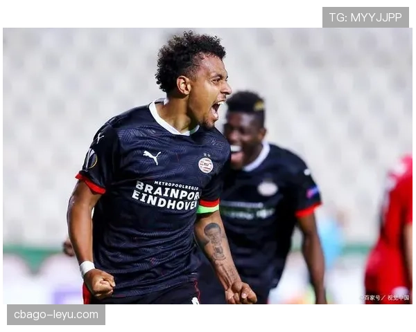 坎塞洛赛场表现再获认可，助力球队竞争力稳步提升